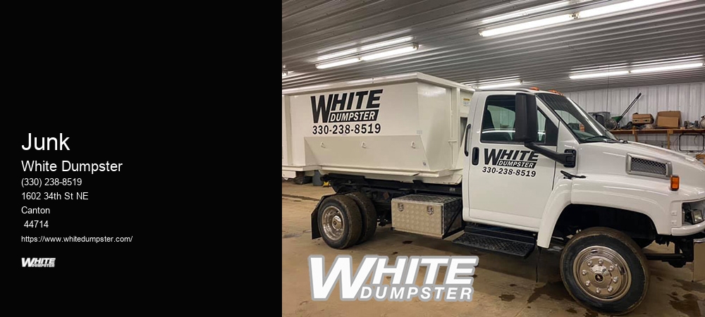 1 Day Dumpster Rental Near Me